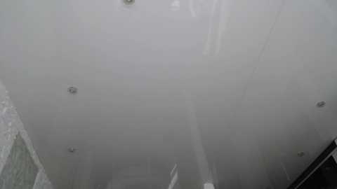 megamaxxxl @ chaturbate on 20231029