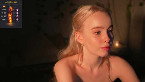 mother__of__dragons @ chaturbate on 20231029