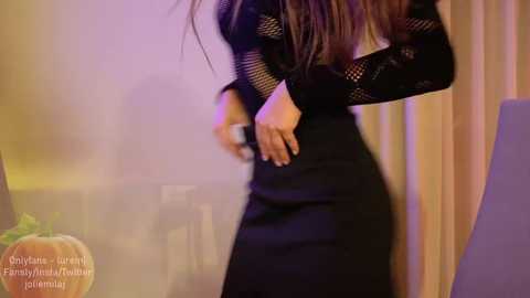 ms_seductive @ chaturbate on 20231029