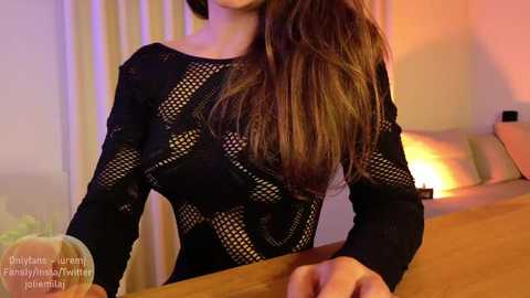 ms_seductive @ chaturbate on 20231029