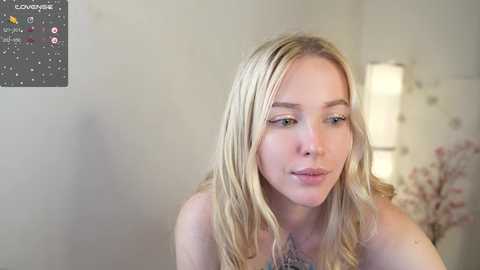 my_stella @ chaturbate on 20231029