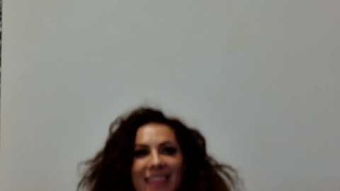 nicolle_jenkins @ chaturbate on 20231029