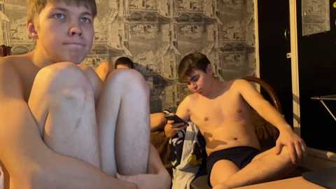 omiyammy