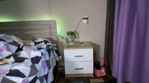 oneo_ @ chaturbate on 20231029