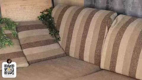 owlluree @ chaturbate on 20231029