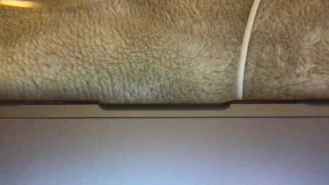 ragazzad_oro @ chaturbate on 20231029