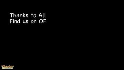 randomshuffle @ chaturbate on 20231029