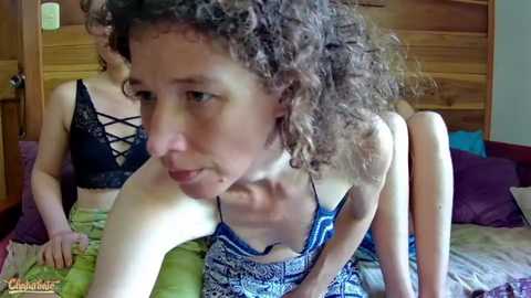 randomshuffle @ chaturbate on 20231029