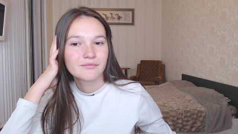 real_nature @ chaturbate on 20231029