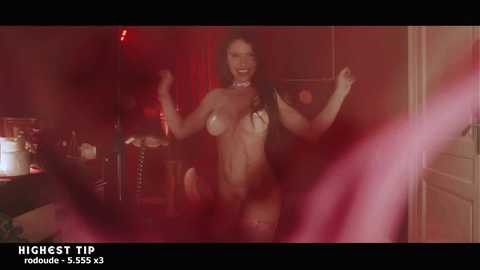 rougeoud @ chaturbate on 20231029