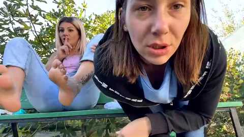 sexy07sexy @ chaturbate on 20231029