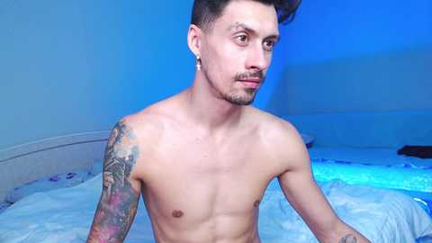 shineblue2728 @ chaturbate on 20231029