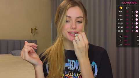 sky_magic @ chaturbate on 20231029