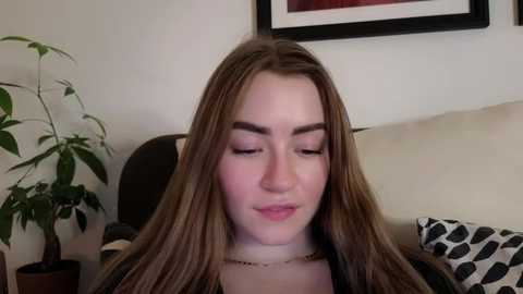 strawberryjamx @ chaturbate on 20231029