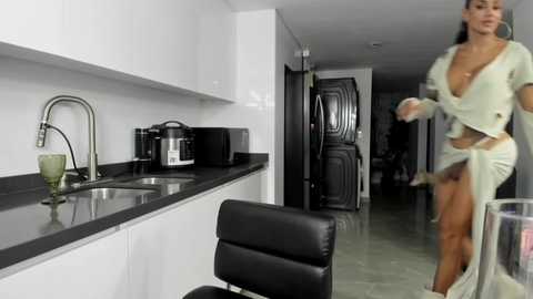 sweetlaurasaenz @ chaturbate on 20231029