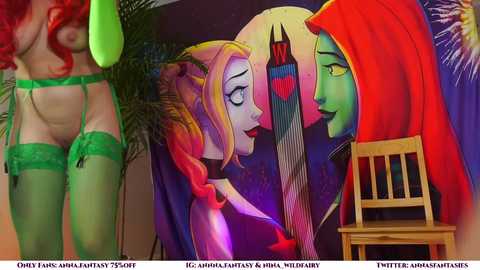 the_pussy_boulevard @ chaturbate on 20231029