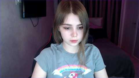 tripleprinces @ chaturbate on 20231029