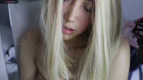 wendy_daniela @ chaturbate on 20231029