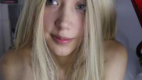 wendy_daniela @ chaturbate on 20231029