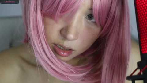 wendy_daniela @ chaturbate on 20231029