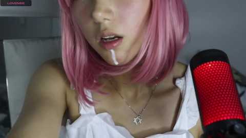 wendy_daniela @ chaturbate on 20231029