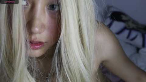 wendy_daniela @ chaturbate on 20231029