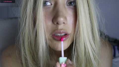 wendy_daniela @ chaturbate on 20231029