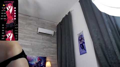 xenomy @ chaturbate on 20231029