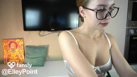 2girls_1dream @ chaturbate on 20231030