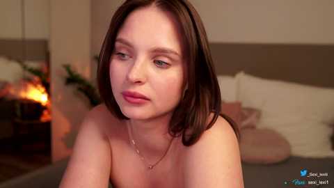 _sexi_lexi @ chaturbate on 20231030
