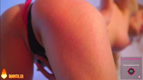 _taylor_swift @ chaturbate on 20231030