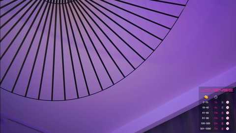 _taylor_swift @ chaturbate on 20231030