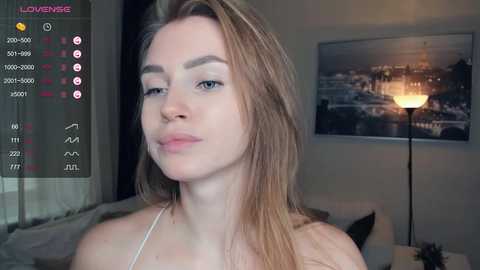 _wild_orchid_ @ chaturbate on 20231030