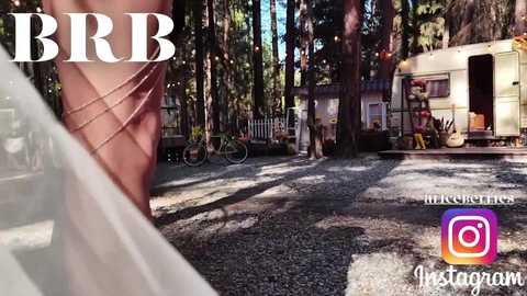 alicebels @ chaturbate on 20231030