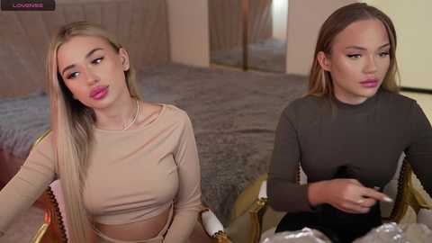 anabel054 @ chaturbate on 20231030