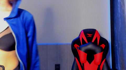 angella_kleee @ chaturbate on 20231030