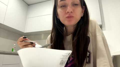 anime_baby22 @ chaturbate on 20231030