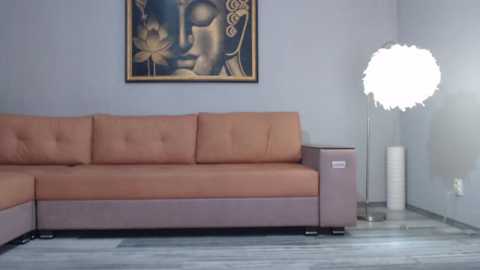 asianfromitaly @ chaturbate on 20231030