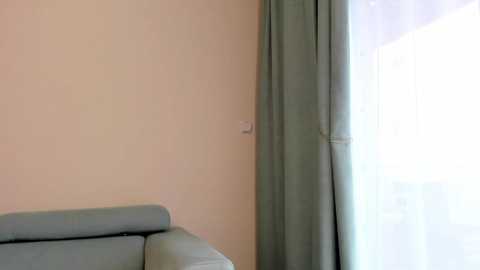 elaanna @ chaturbate on 20231030