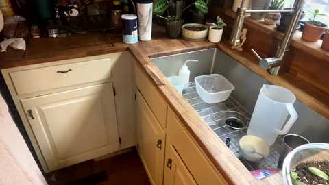 emersoncane @ chaturbate on 20231030