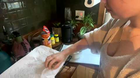 emersoncane @ chaturbate on 20231030