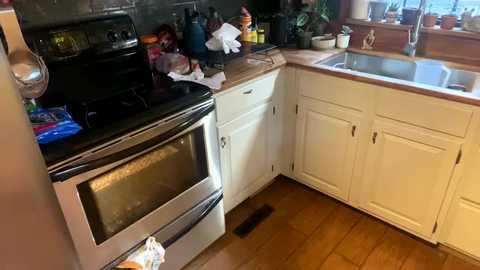 emersoncane @ chaturbate on 20231030