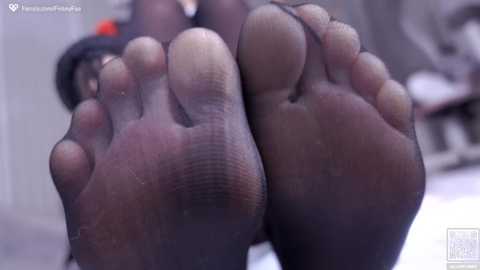 finleyfae @ chaturbate on 20231030