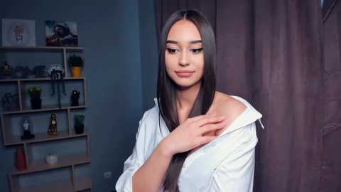 flames_and_ice @ chaturbate on 20231030