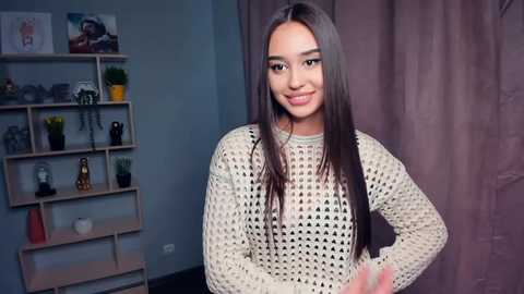 flames_and_ice @ chaturbate on 20231030