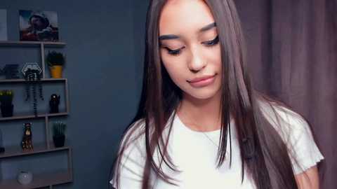 flames_and_ice @ chaturbate on 20231030