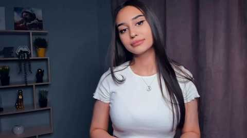 flames_and_ice @ chaturbate on 20231030