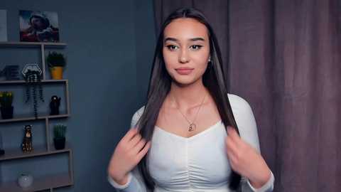 flames_and_ice @ chaturbate on 20231030