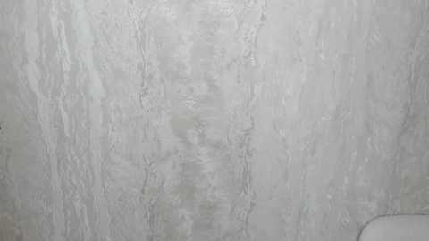 foxy_jennifer @ chaturbate on 20231030