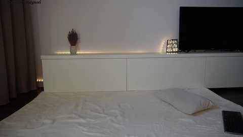 funny_to_see_you_here @ chaturbate on 20231030